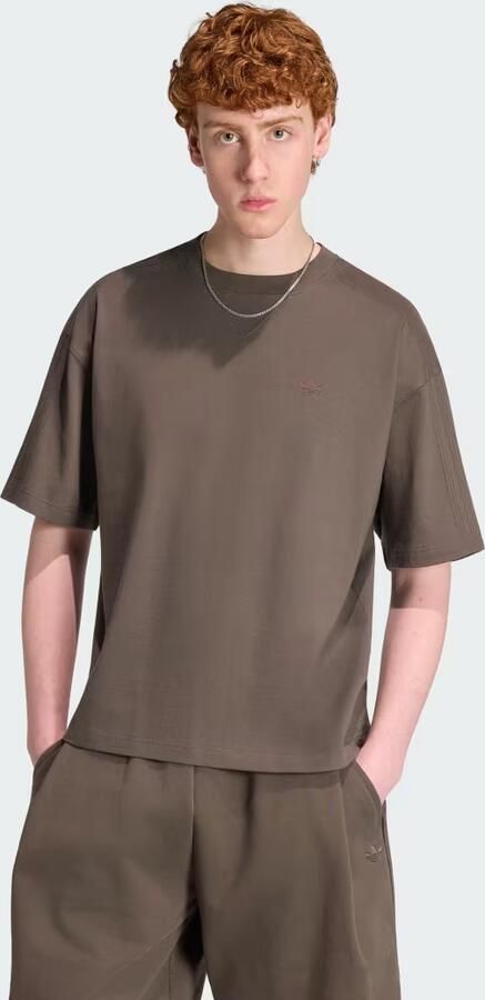 Adidas PREMIUM ESSENTIALS T-SHIRT
