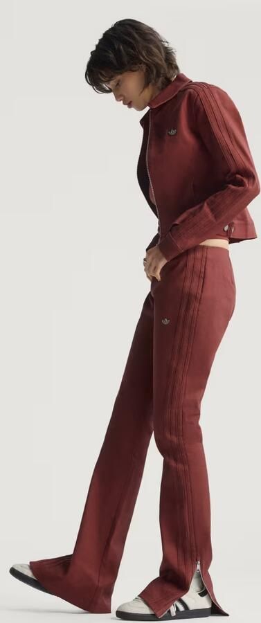 Adidas Premium Essentials Trainingsbroek