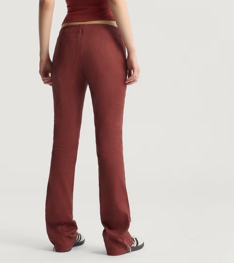 Adidas Premium Essentials Trainingsbroek - Foto 4