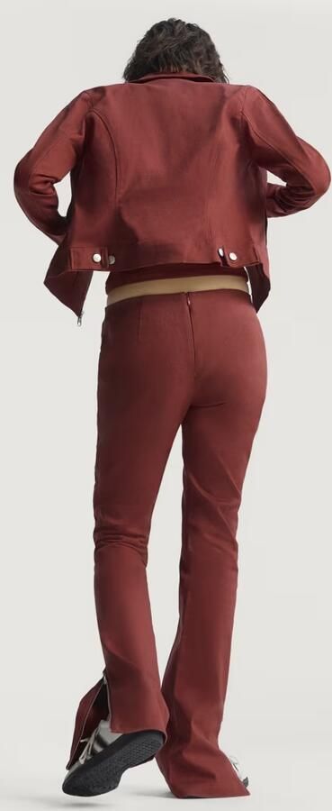 Adidas Premium Essentials Trainingsbroek - Foto 6