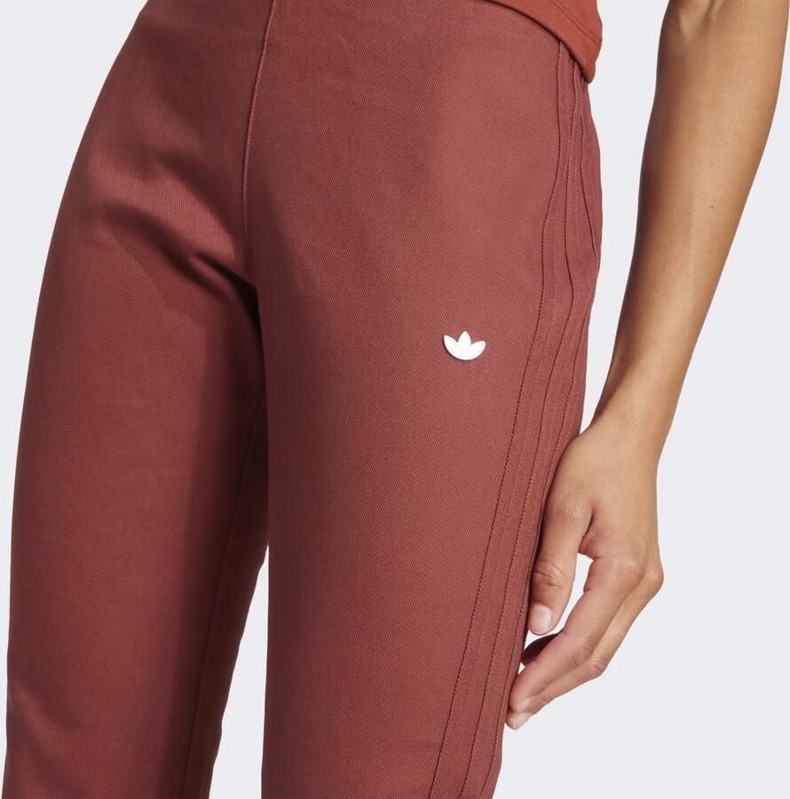 Adidas Premium Essentials Trainingsbroek - Foto 3