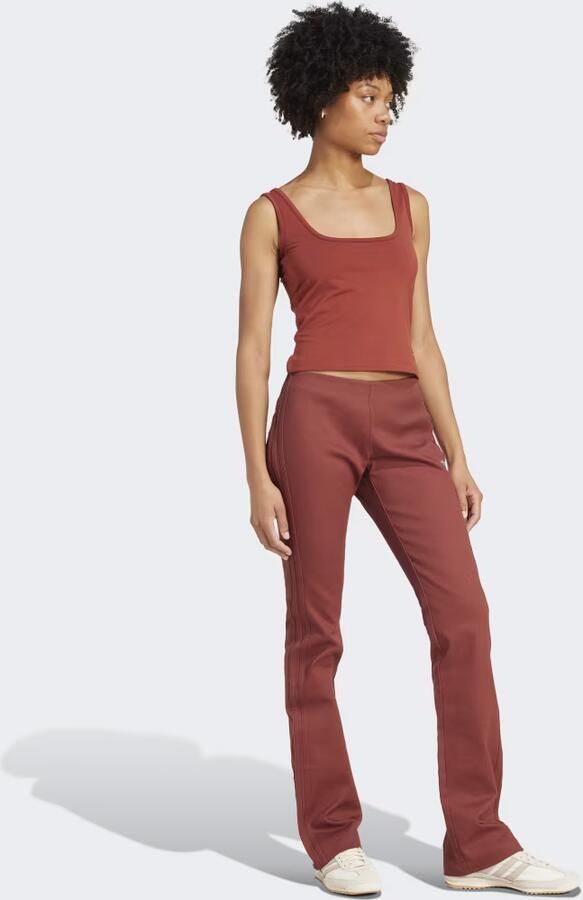Adidas Premium Essentials Trainingsbroek - Foto 5