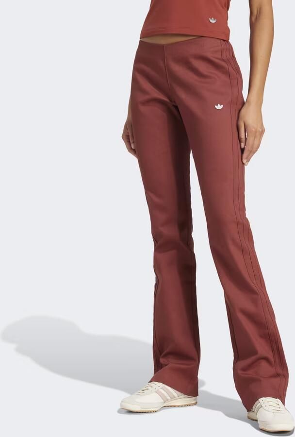 Adidas Premium Essentials Trainingsbroek