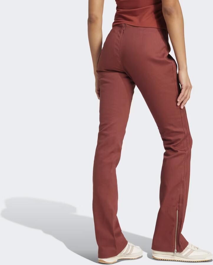 Adidas Premium Essentials Trainingsbroek - Foto 4