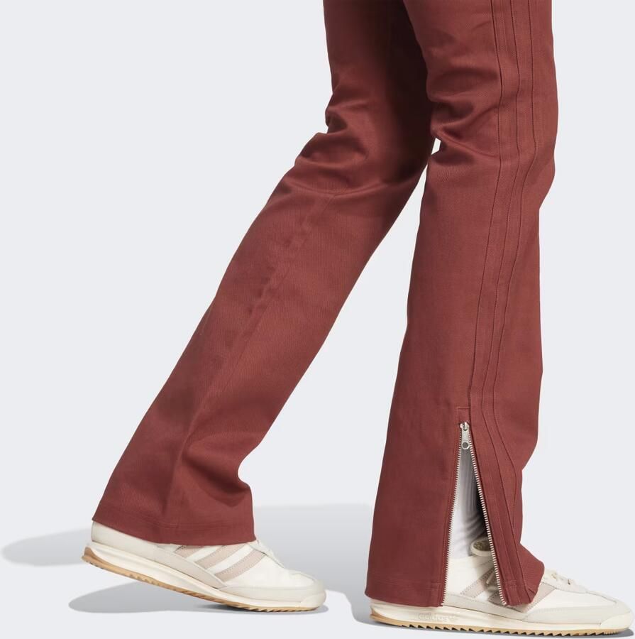 Adidas Premium Essentials Trainingsbroek - Foto 2