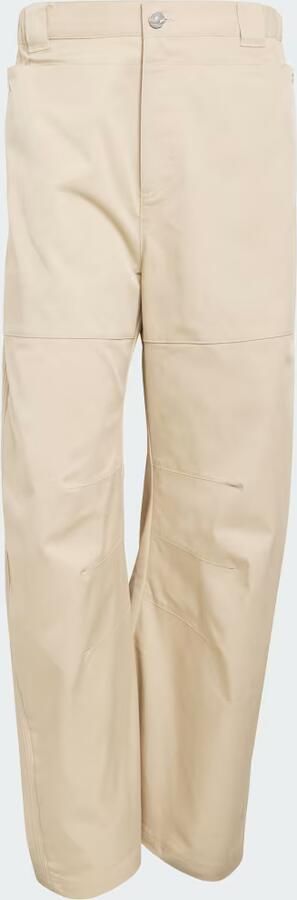 Adidas PREMIUM ESSENTIALS WIDE BROEK - Foto 6