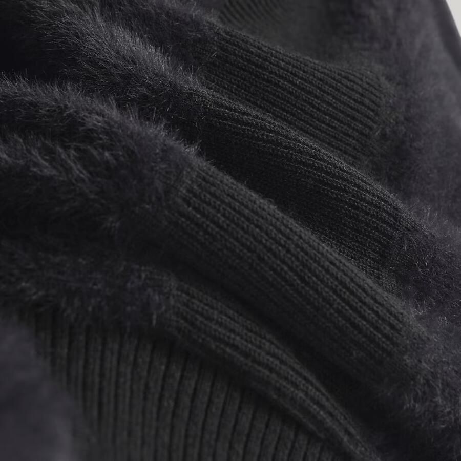 Adidas Premium Knitted Shirt - Foto 4