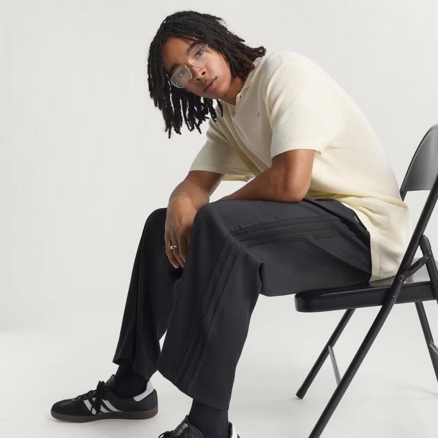 Adidas Premium Polo - Foto 3