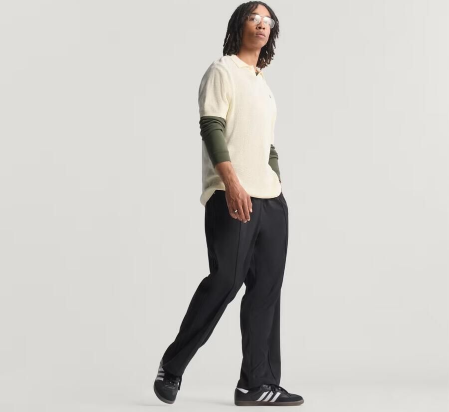 Adidas Premium Polo - Foto 4
