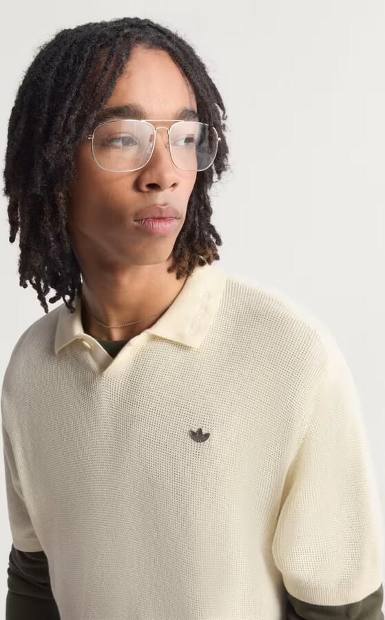 Adidas Premium Polo - Foto 6