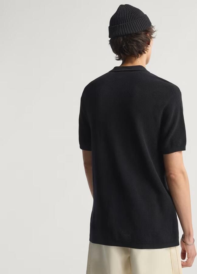 Adidas Premium Polo - Foto 5