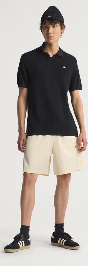 Adidas Premium Polo - Foto 6