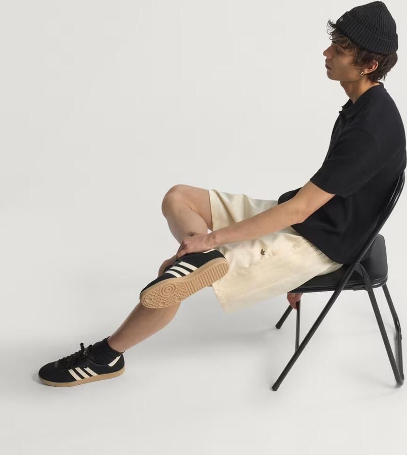 Adidas Premium Polo - Foto 4
