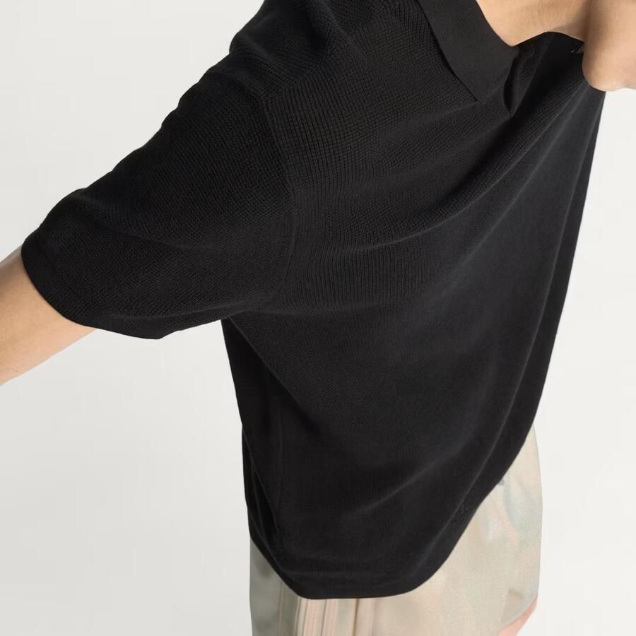 Adidas Premium Polo - Foto 3
