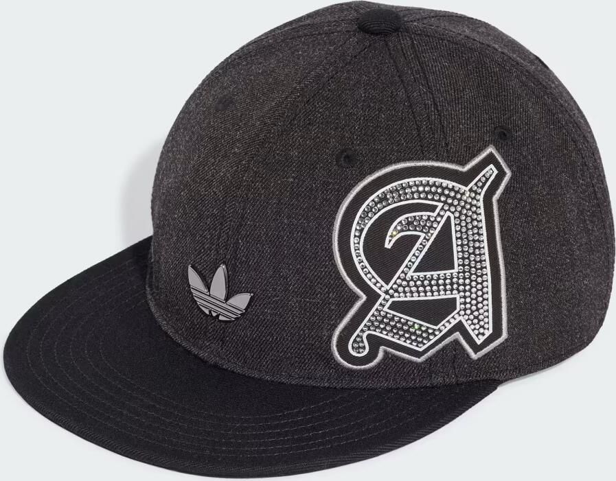 Adidas PREMIUM RHINESTONE PET