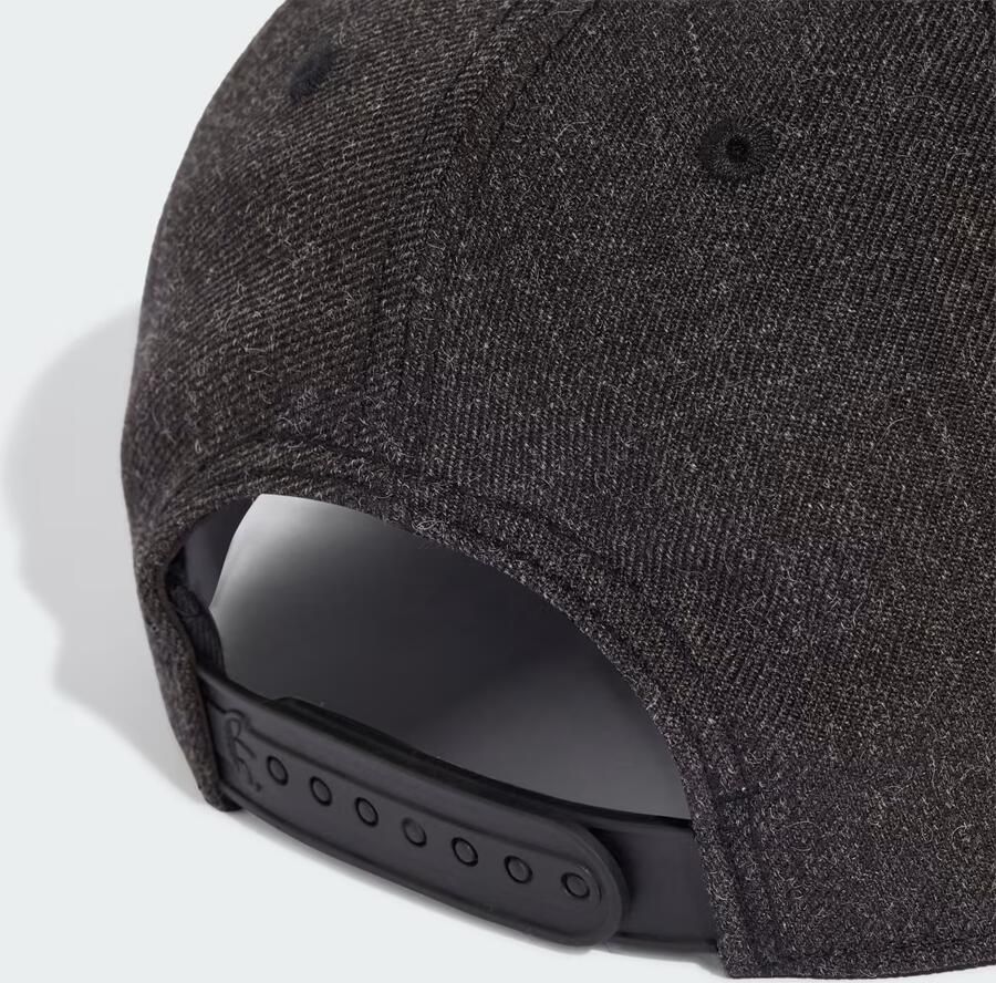 Adidas PREMIUM RHINESTONE PET - Foto 2