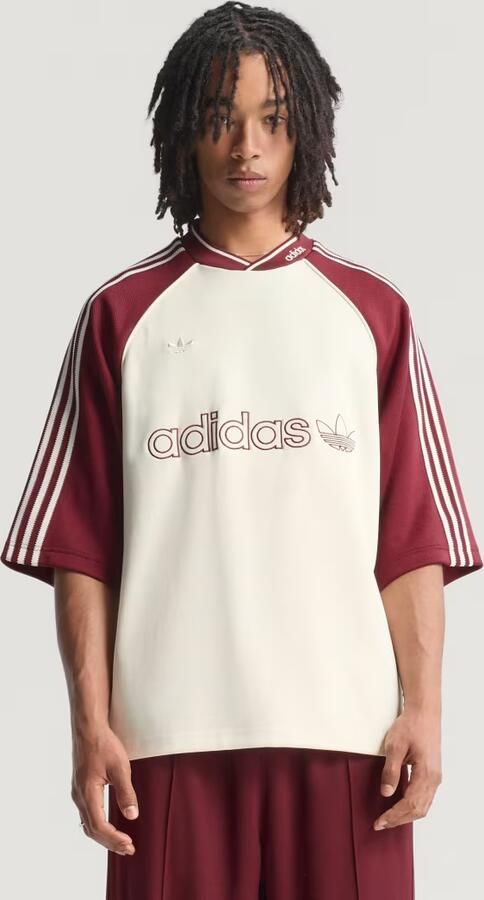 Adidas Premium Shirt