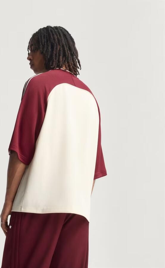 Adidas Premium Shirt - Foto 6