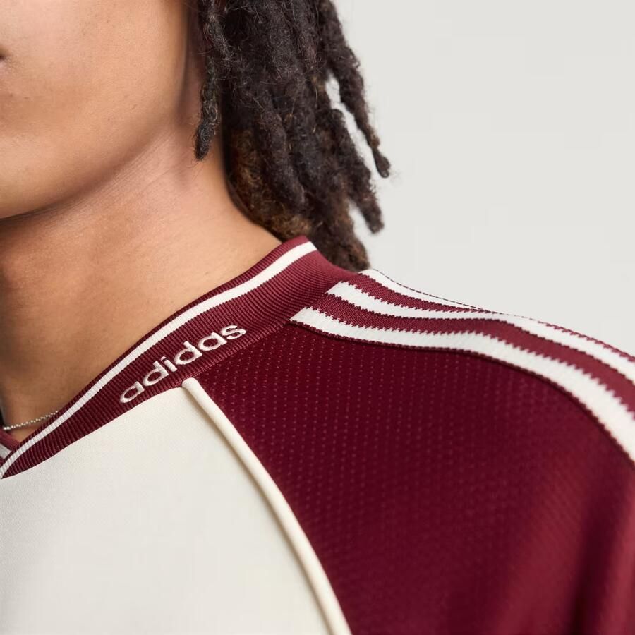 Adidas Premium Shirt - Foto 2