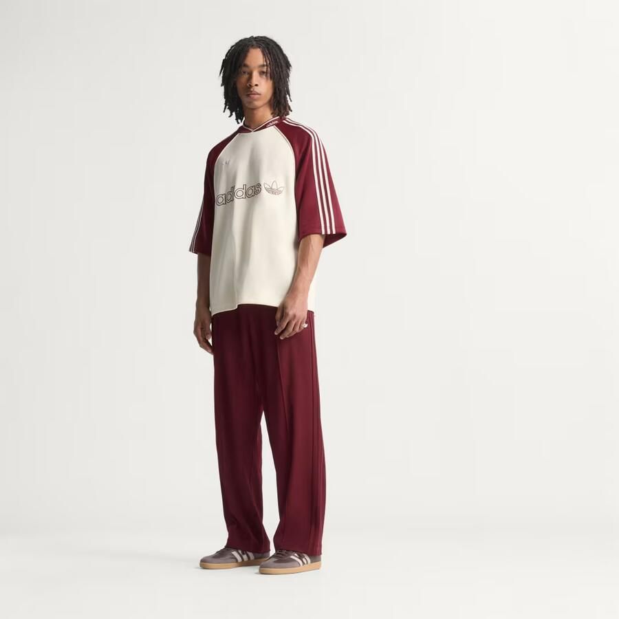 Adidas Premium Shirt - Foto 3