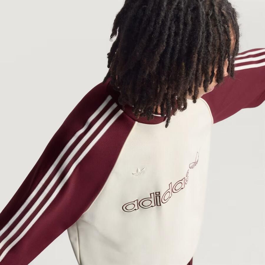 Adidas Premium Shirt - Foto 4