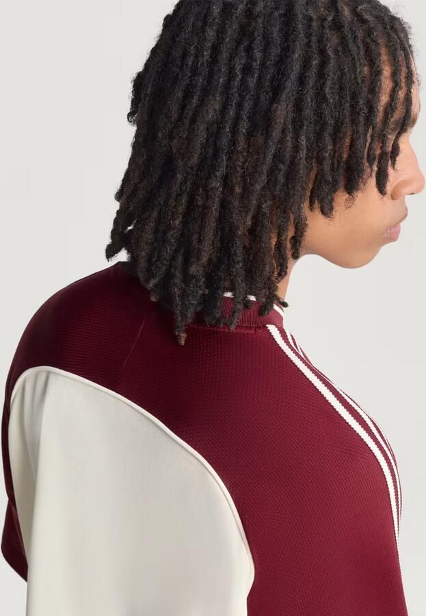Adidas Premium Shirt - Foto 5
