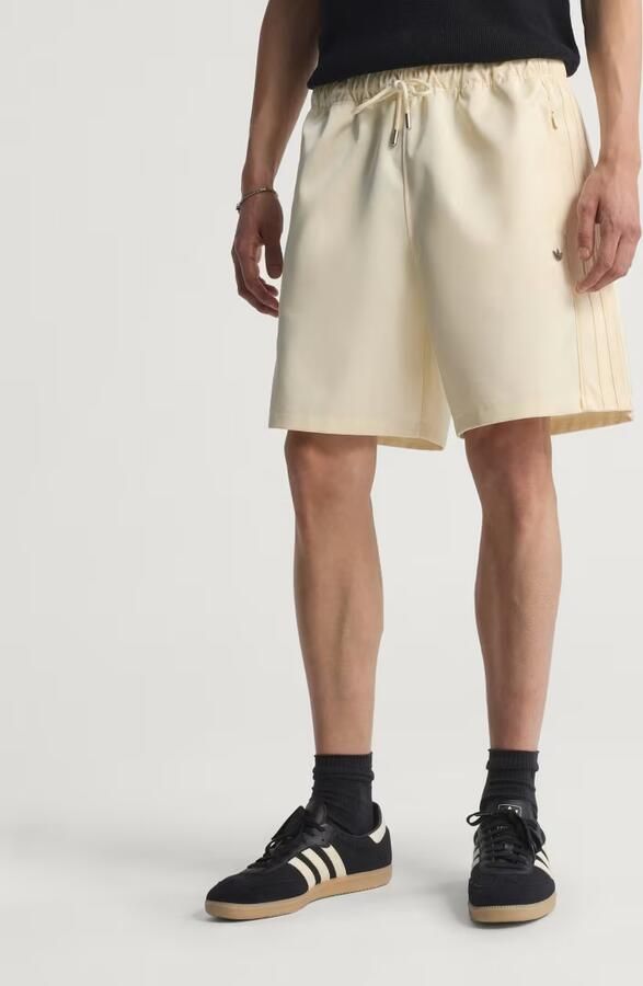 Adidas Premium Shorts