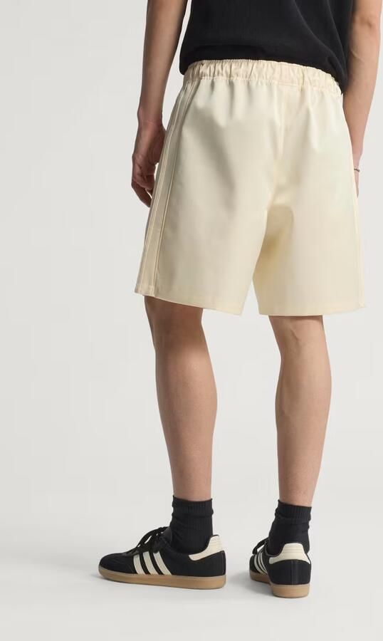 Adidas Premium Shorts - Foto 5