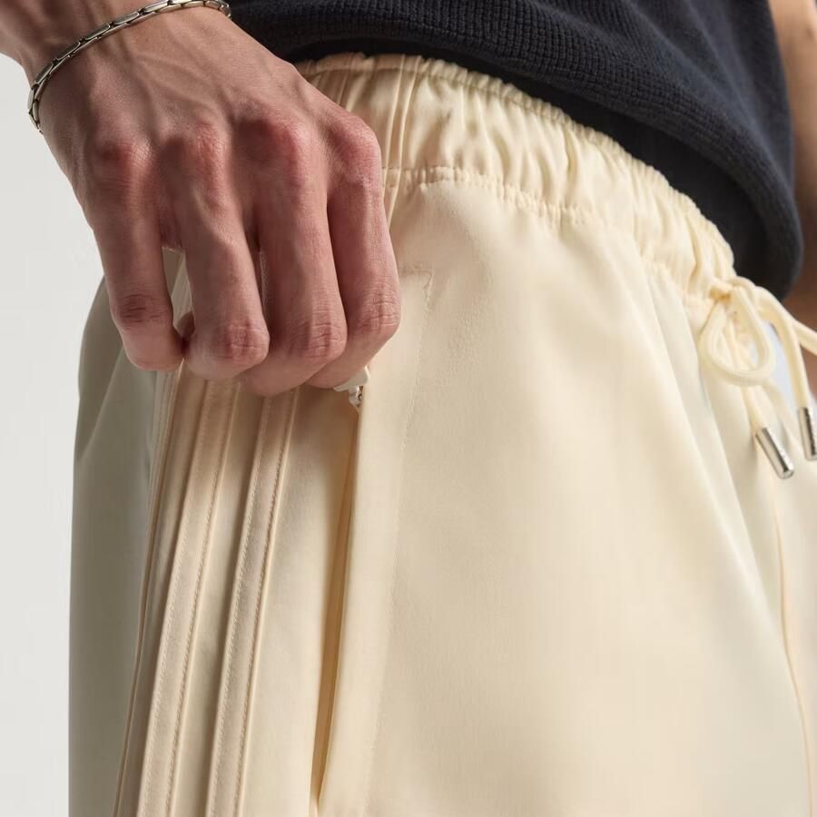Adidas Premium Shorts - Foto 2