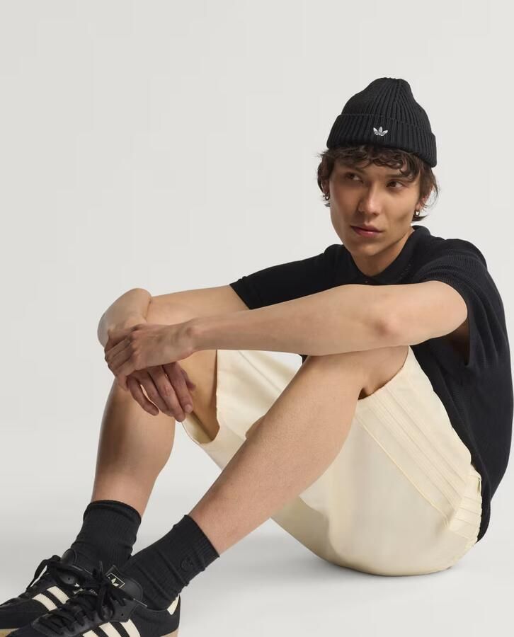 Adidas Premium Shorts - Foto 4
