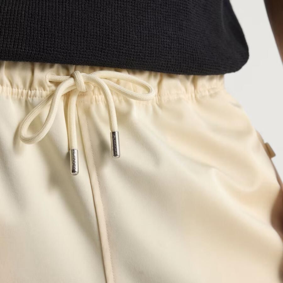 Adidas Premium Shorts - Foto 3
