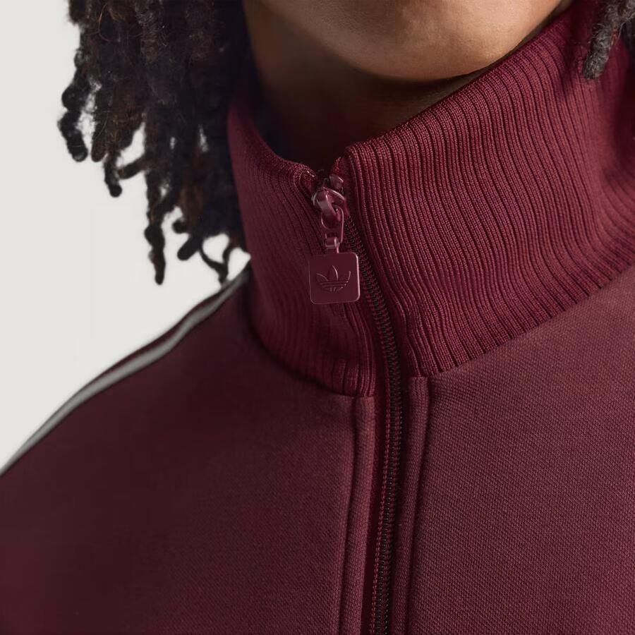 Adidas Trainingsjack JY2738 - Foto 3