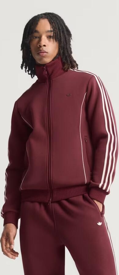 Adidas Trainingsjack JY2738