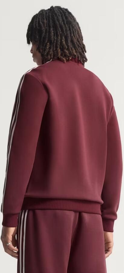 Adidas Trainingsjack JY2738 - Foto 5