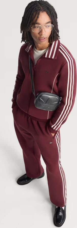 Adidas Trainingsjack JY2738 - Foto 6
