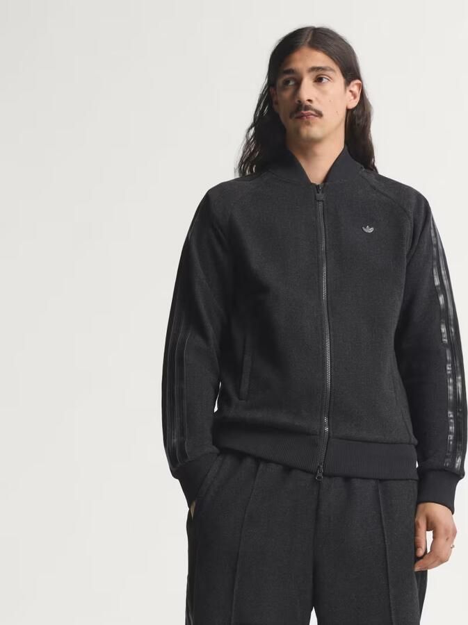 Adidas Premium Sportjack