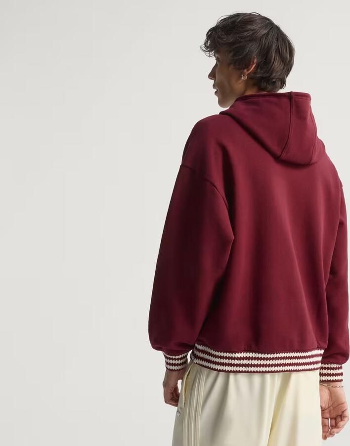 Adidas Premium Sweatshirt - Foto 4