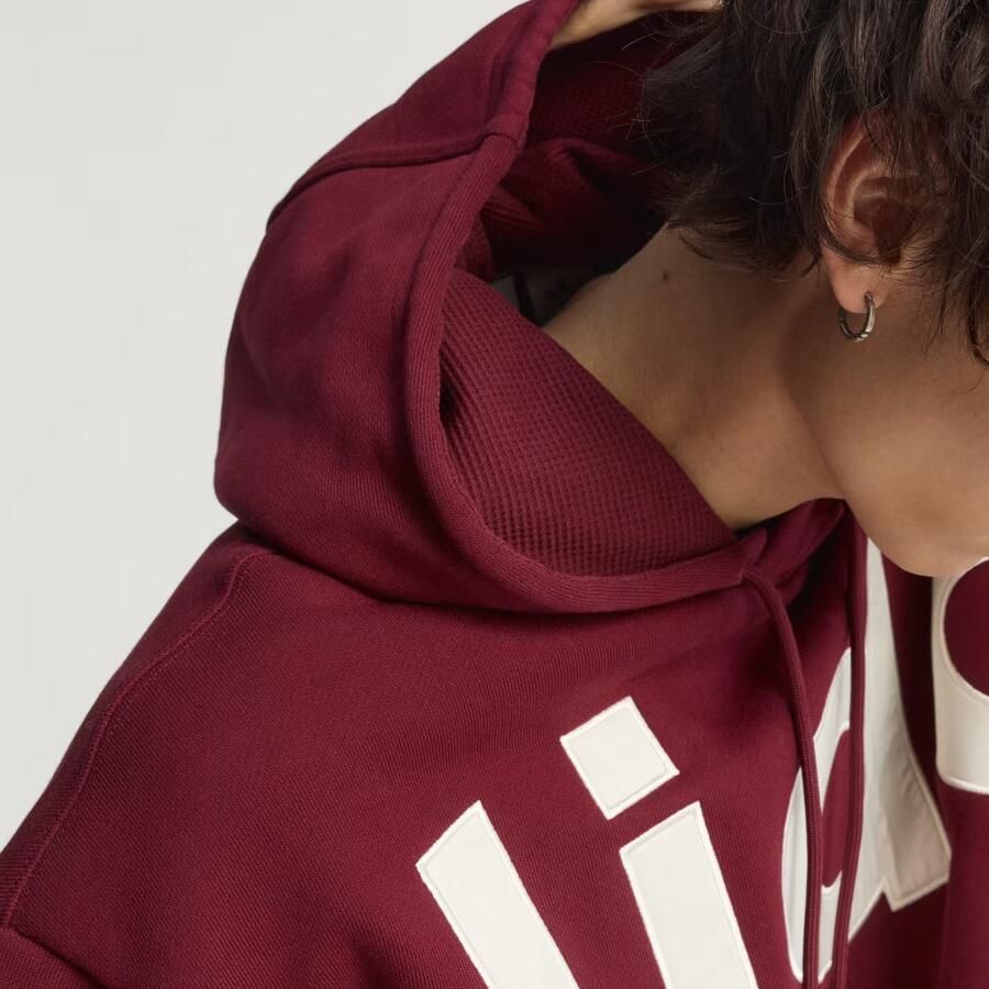 Adidas Premium Sweatshirt - Foto 3