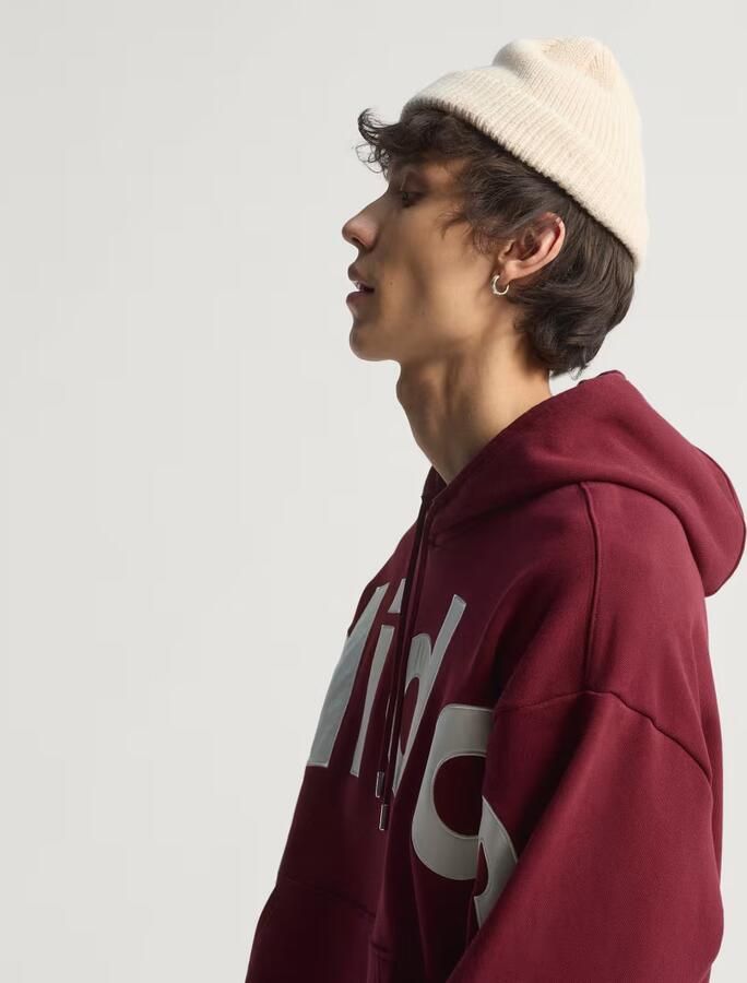 Adidas Premium Sweatshirt - Foto 5