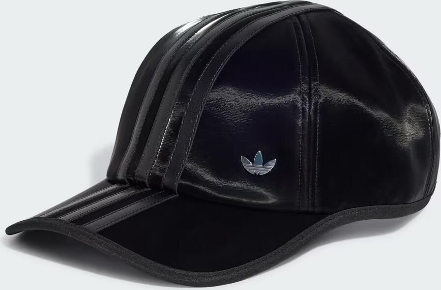 Adidas PREMIUM TECH PET