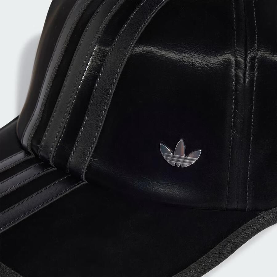 Adidas PREMIUM TECH PET - Foto 2