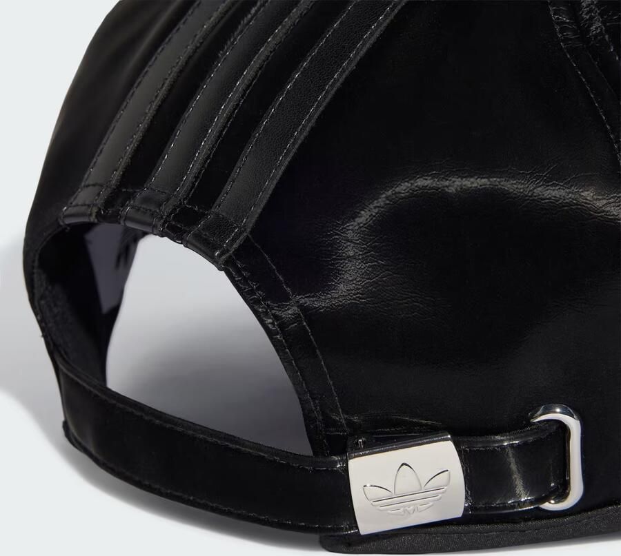 Adidas PREMIUM TECH PET - Foto 3