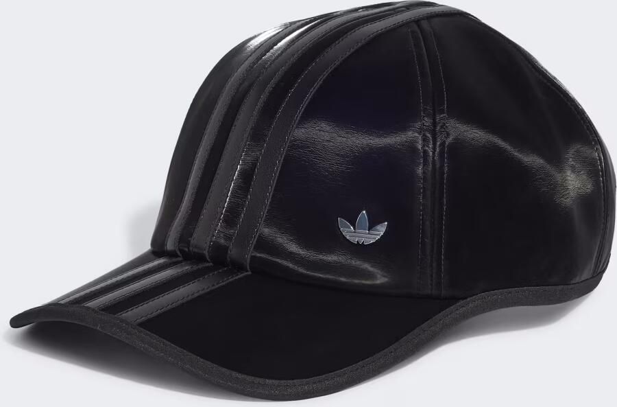 Adidas PREMIUM TECH PET - Foto 4