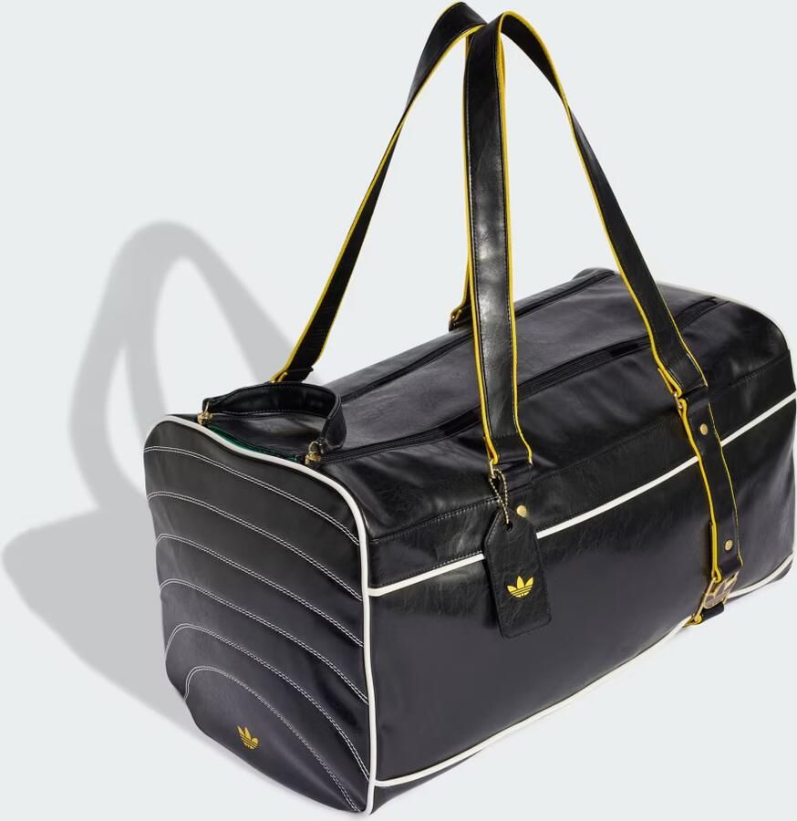 Adidas PREMIUM WEEKENDTAS - Foto 2