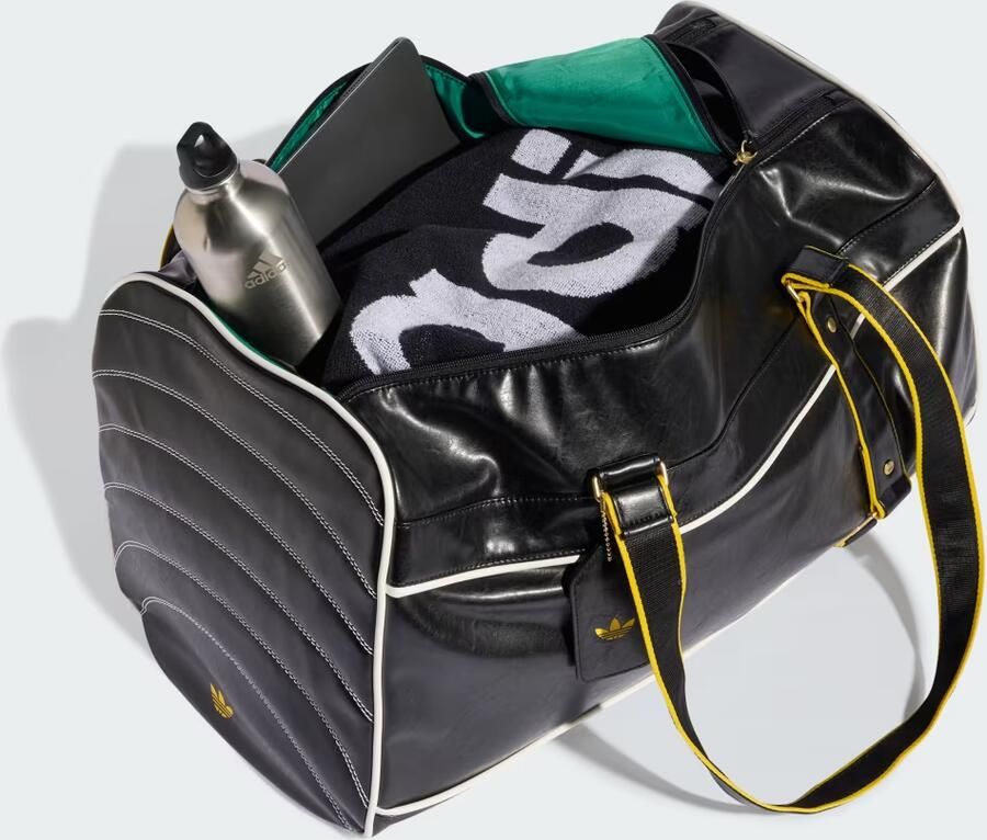 Adidas PREMIUM WEEKENDTAS - Foto 5