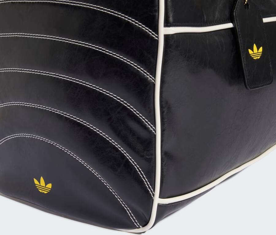 Adidas PREMIUM WEEKENDTAS - Foto 4