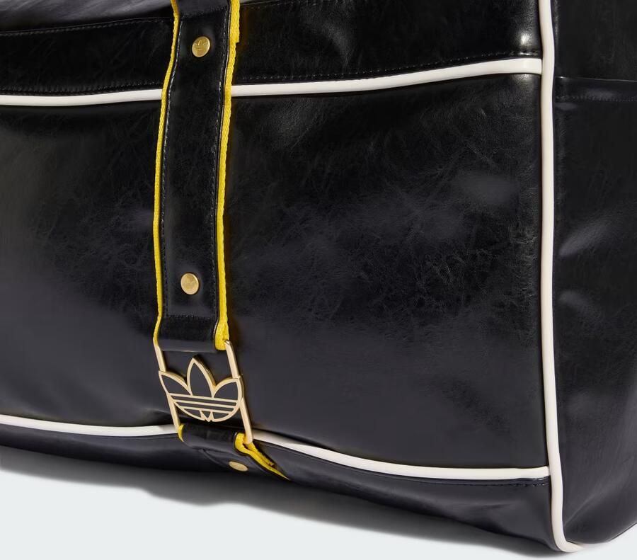 Adidas PREMIUM WEEKENDTAS - Foto 3