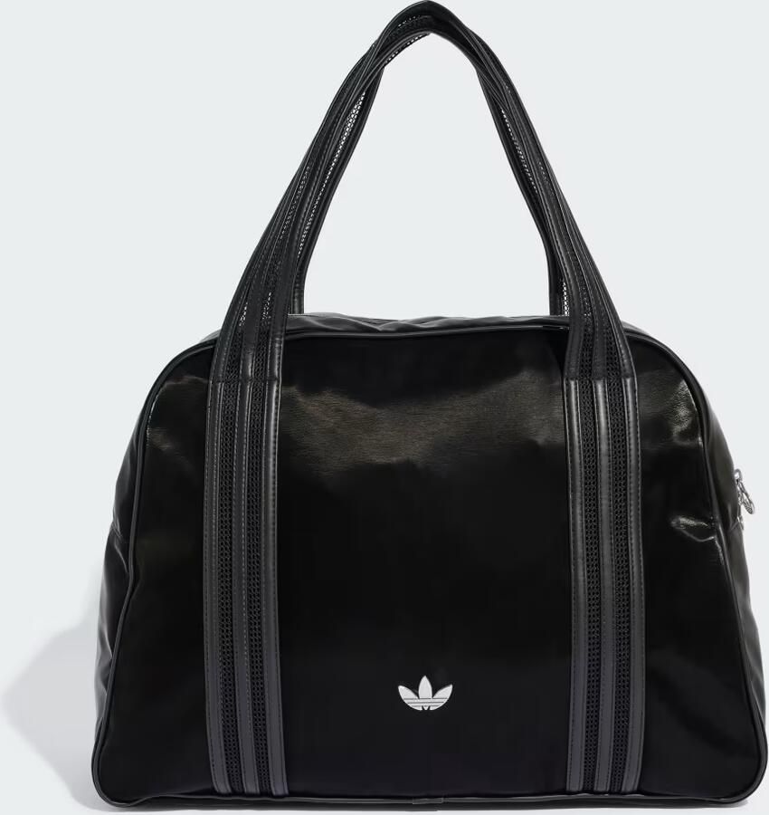 Adidas PREMIUM WEEKENDTAS