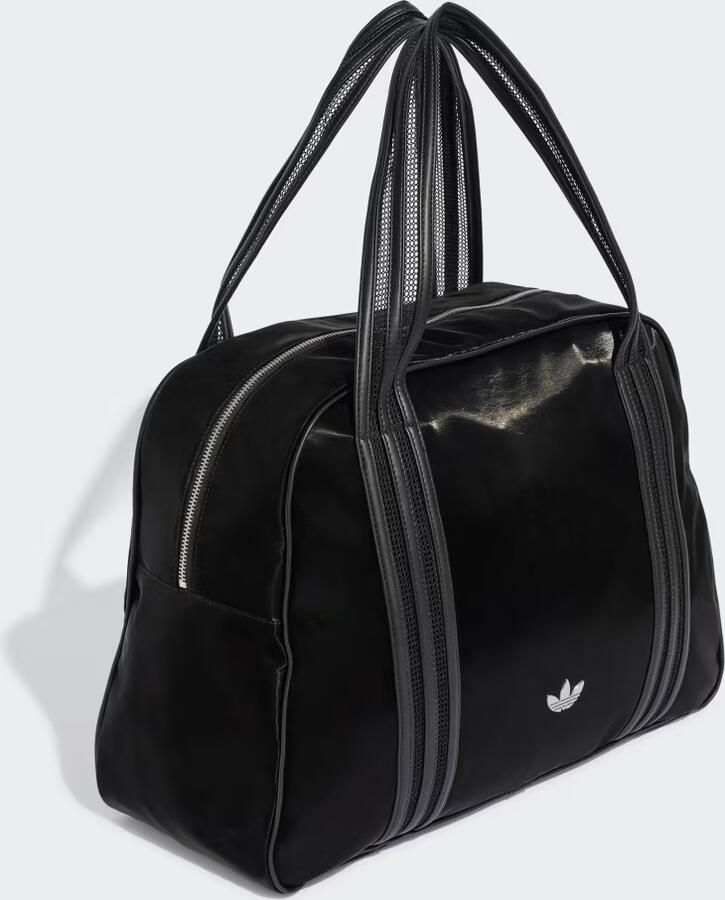 Adidas PREMIUM WEEKENDTAS - Foto 4