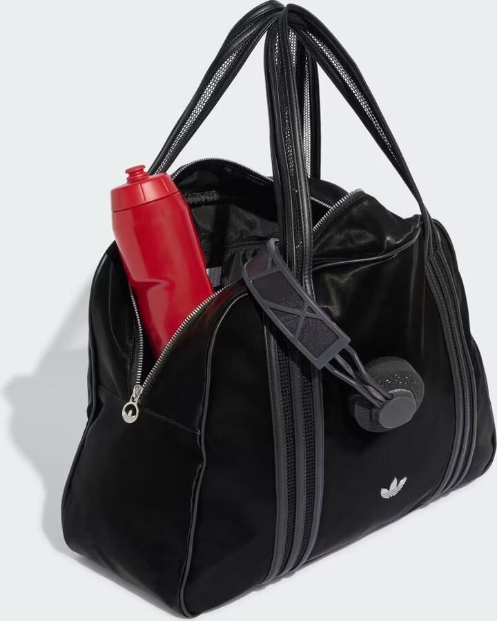 Adidas PREMIUM WEEKENDTAS - Foto 5